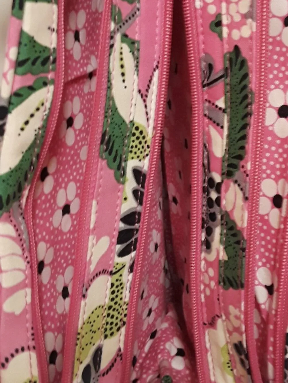 Vera Bradley vera bradley